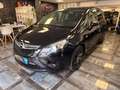 Opel Zafira C Tourer Edition*Xenon*7-Sitzer*Aluräder Noir - thumbnail 12