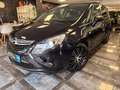 Opel Zafira C Tourer Edition*Xenon*7-Sitzer*Aluräder Noir - thumbnail 1