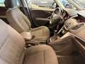 Opel Zafira C Tourer Edition*Xenon*7-Sitzer*Aluräder Noir - thumbnail 20