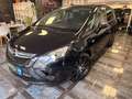 Opel Zafira C Tourer Edition*Xenon*7-Sitzer*Aluräder Noir - thumbnail 3