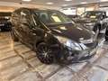 Opel Zafira C Tourer Edition*Xenon*7-Sitzer*Aluräder Noir - thumbnail 2