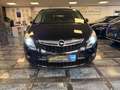 Opel Zafira C Tourer Edition*Xenon*7-Sitzer*Aluräder Noir - thumbnail 8
