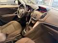 Opel Zafira C Tourer Edition*Xenon*7-Sitzer*Aluräder Noir - thumbnail 19