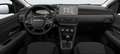 Dacia Jogger Extreme TCe 110 Kamera Winter- City Paket 7. Sitze Noir - thumbnail 4
