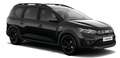 Dacia Jogger Extreme TCe 110 Kamera Winter- City Paket 7. Sitze Noir - thumbnail 3