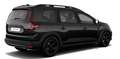 Dacia Jogger Extreme TCe 110 Kamera Winter- City Paket 7. Sitze Noir - thumbnail 1