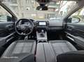 Citroen C5 Aircross 1.2l 130 Shine 07-2019 Gri - thumbnail 3