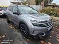 Citroen C5 Aircross 1.2l 130 Shine 07-2019 Gri - thumbnail 2