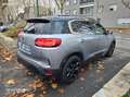 Citroen C5 Aircross 1.2l 130 Shine 07-2019 Gri - thumbnail 5