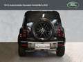 Land Rover Defender 90 D250 X-Dynamic S Schwarz - thumbnail 7