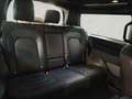 Land Rover Defender 90 D250 X-Dynamic S Schwarz - thumbnail 5