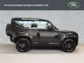 Land Rover Defender 90 D250 X-Dynamic S Schwarz - thumbnail 6