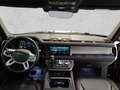Land Rover Defender 90 D250 X-Dynamic S Schwarz - thumbnail 4