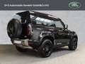 Land Rover Defender 90 D250 X-Dynamic S Schwarz - thumbnail 2