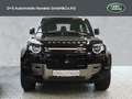 Land Rover Defender 90 D250 X-Dynamic S Schwarz - thumbnail 8