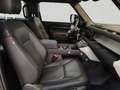 Land Rover Defender 90 D250 X-Dynamic S Schwarz - thumbnail 3