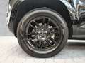 Land Rover Defender 90 D250 X-Dynamic S Schwarz - thumbnail 9