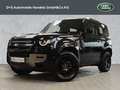 Land Rover Defender 90 D250 X-Dynamic S Schwarz - thumbnail 1