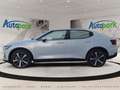 Polestar 2 Polestar 2  Long Range Dual Motor Gris - thumbnail 4