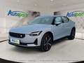 Polestar 2 Polestar 2  Long Range Dual Motor Gris - thumbnail 1