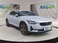 Polestar 2 Polestar 2  Long Range Dual Motor Gris - thumbnail 3