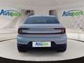 Polestar 2 Polestar 2  Long Range Dual Motor Gris - thumbnail 7