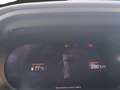 Polestar 2 Polestar 2  Long Range Dual Motor Gris - thumbnail 12