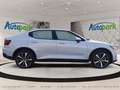 Polestar 2 Polestar 2  Long Range Dual Motor Gris - thumbnail 5