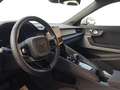 Polestar 2 Polestar 2  Long Range Dual Motor Gris - thumbnail 11