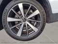 Polestar 2 Polestar 2  Long Range Dual Motor Gris - thumbnail 9