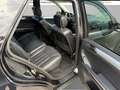 Mercedes-Benz ML 320 ML -Klasse ML 320 CDI Anhängerkupplung Schwarz - thumbnail 12