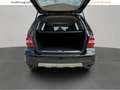 Mercedes-Benz ML 320 ML -Klasse ML 320 CDI Anhängerkupplung Schwarz - thumbnail 14