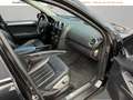 Mercedes-Benz ML 320 ML -Klasse ML 320 CDI Anhängerkupplung Schwarz - thumbnail 11