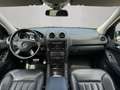 Mercedes-Benz ML 320 ML -Klasse ML 320 CDI Anhängerkupplung Schwarz - thumbnail 9