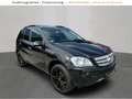 Mercedes-Benz ML 320 ML -Klasse ML 320 CDI Anhängerkupplung Schwarz - thumbnail 2