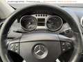 Mercedes-Benz ML 320 ML -Klasse ML 320 CDI Anhängerkupplung Schwarz - thumbnail 7