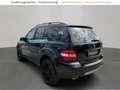 Mercedes-Benz ML 320 ML -Klasse ML 320 CDI Anhängerkupplung Schwarz - thumbnail 3