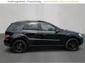 Mercedes-Benz ML 320 ML -Klasse ML 320 CDI Anhängerkupplung Schwarz - thumbnail 5