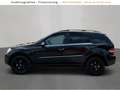 Mercedes-Benz ML 320 ML -Klasse ML 320 CDI Anhängerkupplung Schwarz - thumbnail 6