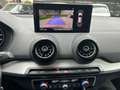 Audi Q2 Q2 2.0 tdi Design quattro 150cv s-tronic 53.000 KM Grau - thumbnail 7