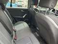 Audi Q2 Q2 2.0 tdi Design quattro 150cv s-tronic 53.000 KM Grau - thumbnail 5