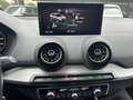 Audi Q2 Q2 2.0 tdi Design quattro 150cv s-tronic 53.000 KM Grau - thumbnail 8