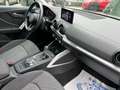 Audi Q2 Q2 2.0 tdi Design quattro 150cv s-tronic 53.000 KM Grau - thumbnail 6