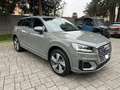 Audi Q2 Q2 2.0 tdi Design quattro 150cv s-tronic 53.000 KM Grau - thumbnail 3