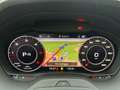 Audi Q2 Q2 2.0 tdi Design quattro 150cv s-tronic 53.000 KM Grau - thumbnail 10