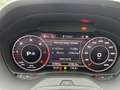 Audi Q2 Q2 2.0 tdi Design quattro 150cv s-tronic 53.000 KM Grau - thumbnail 9