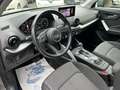 Audi Q2 Q2 2.0 tdi Design quattro 150cv s-tronic 53.000 KM Grau - thumbnail 4