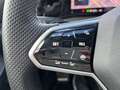 Volkswagen Golf GTE 1.4 PHEV 245PK | Navi | IQ Light | ACC | Virtual Wit - thumbnail 22