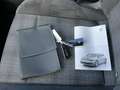 Volkswagen Golf GTE 1.4 PHEV 245PK | Navi | IQ Light | ACC | Virtual Wit - thumbnail 24