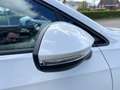 Volkswagen Golf GTE 1.4 PHEV 245PK | Navi | IQ Light | ACC | Virtual Wit - thumbnail 15